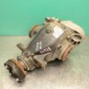SAMSUNG CSC DIFFERENTIAL CENTRE E90 D6 2.81 (521) *33-05*