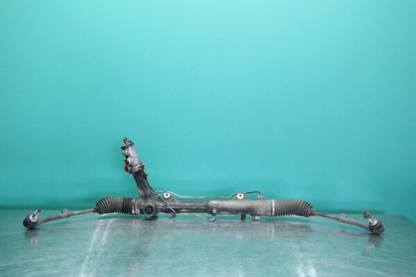 STEERING BOX/RACK E90 (177) *32-12* Hyd
