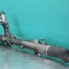 STEERING BOX/RACK E90 (177) *32-12* Hyd