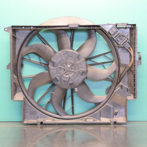 SAMSUNG CSC FAN E90 (647) *17-05*