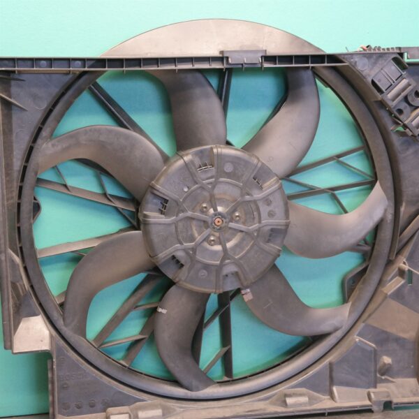 SAMSUNG CSC FAN E90 (647) *17-05*