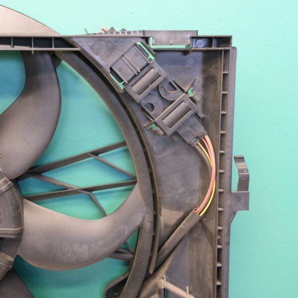 SAMSUNG CSC FAN E90 (647) *17-05*