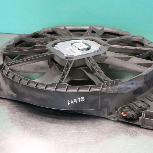 SAMSUNG CSC FAN E90 (647) *17-05*