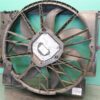 SAMSUNG CSC FAN E90 (647) *17-05*