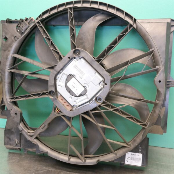 SAMSUNG CSC FAN E90 (647) *17-05*