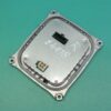 SAMSUNG CSC ECU E90 # Headlight # CONTROL UNIT (INDICATOR) (087) *63-05* 7.263.087