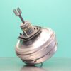 SAMSUNG CSC BRAKE BOOSTER F01 (454) *34-27*