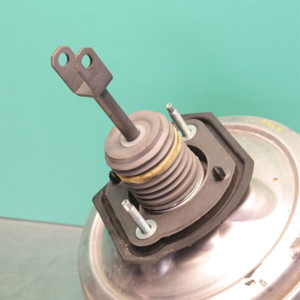 SAMSUNG CSC BRAKE BOOSTER F01 (454) *34-27*