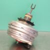 SAMSUNG CSC BRAKE BOOSTER F01 (454) *34-27*