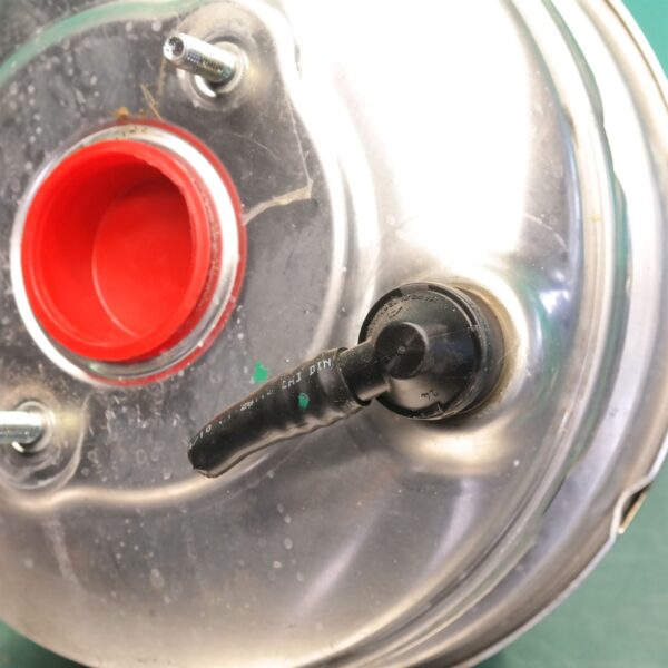 SAMSUNG CSC BRAKE BOOSTER F01 (454) *34-27*