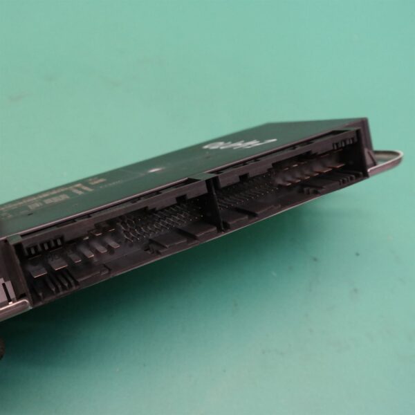 ECU F01 # Footwell Module # (947) *61-25* FRM III