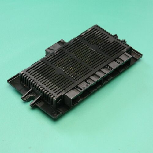 ECU E87 # Footwell Module # P/N 6.961.130