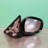 RIGHT DOOR MIRROR E87 (042)