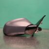 RIGHT DOOR MIRROR E87 (042)