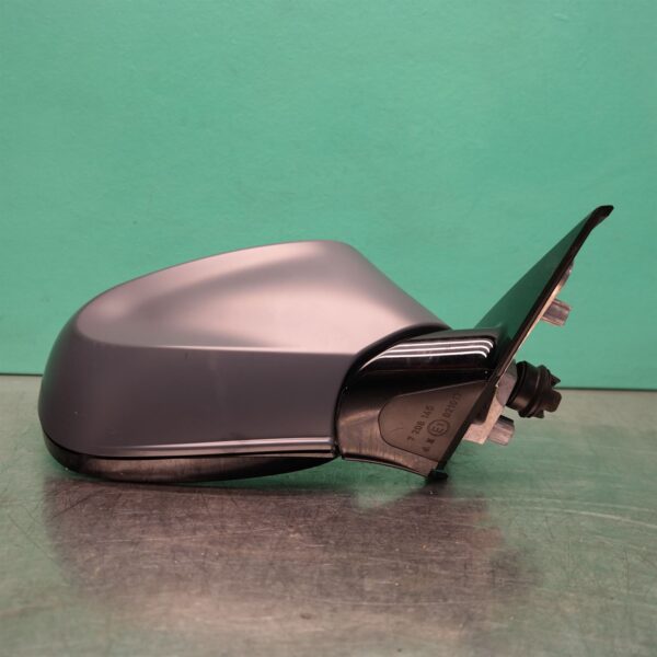 RIGHT DOOR MIRROR E87 (042)