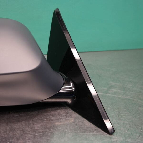 RIGHT DOOR MIRROR E87 (042)