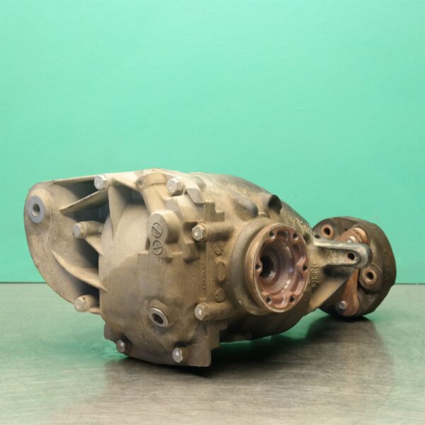 SAMSUNG CSC DIFFERENTIAL CENTRE E84 REAR 3.64 (216) *33-05*