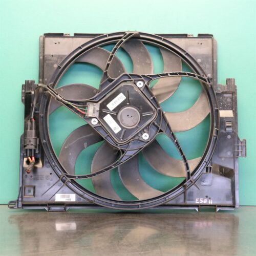 FAN F30 400W (963) *17-10*