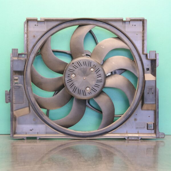 SAMSUNG CSC FAN F30 400W (963) *17-10*