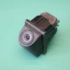 ECU F25 # Camera # REVERSING (TAILGATE) (351) *66-30*