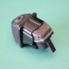 ECU F25 # Camera # REVERSING (TAILGATE) (351) *66-30*