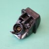 ECU F25 # Camera # REVERSING (TAILGATE) (351) *66-30*
