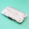 SAMSUNG CSC ECU F25 # Footwell Module # (947) *61-25* FRM III
