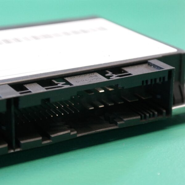 SAMSUNG CSC ECU F25 # Footwell Module # (947) *61-25* FRM III