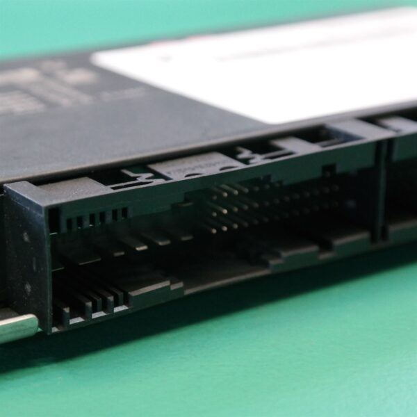 SAMSUNG CSC ECU F25 # Footwell Module # (947) *61-25* FRM III