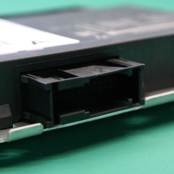 SAMSUNG CSC ECU F25 # Footwell Module # (947) *61-25* FRM III