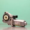 SAMSUNG CSC TRANSFER CASE E70 # Actuator # (709) *27-05*