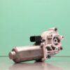 SAMSUNG CSC TRANSFER CASE E70 # Actuator # (709) *27-05*