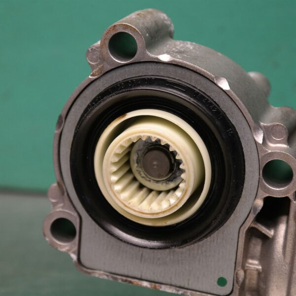 SAMSUNG CSC TRANSFER CASE E70 # Actuator # (709) *27-05*