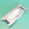 SAMSUNG CSC STEREO/HEAD UNIT E87 # Bluetooth Module # (160) *84-20* 9.257.160