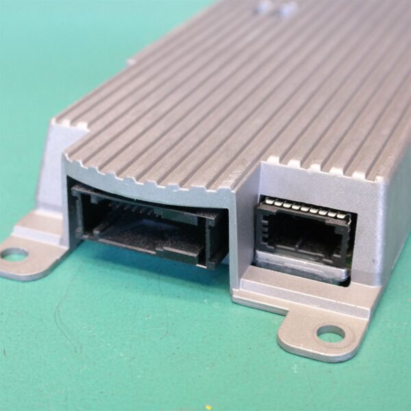 SAMSUNG CSC STEREO/HEAD UNIT E87 # Bluetooth Module # (160) *84-20* 9.257.160