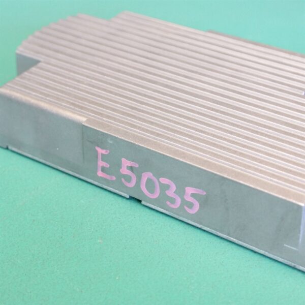 SAMSUNG CSC STEREO/HEAD UNIT E87 # Bluetooth Module # (160) *84-20* 9.257.160