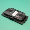 SAMSUNG CSC ECU E87 # Footwell Module # P/N 9.269.815