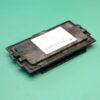 SAMSUNG CSC ECU E87 # Footwell Module # P/N 9.269.815
