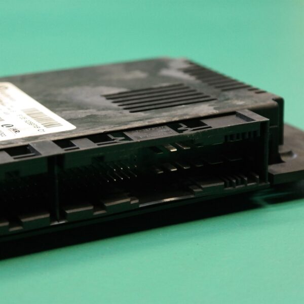 SAMSUNG CSC ECU E87 # Footwell Module # P/N 9.269.815