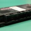 SAMSUNG CSC ECU E87 # Footwell Module # P/N 9.269.815