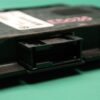 SAMSUNG CSC ECU E87 # Footwell Module # P/N 9.269.815