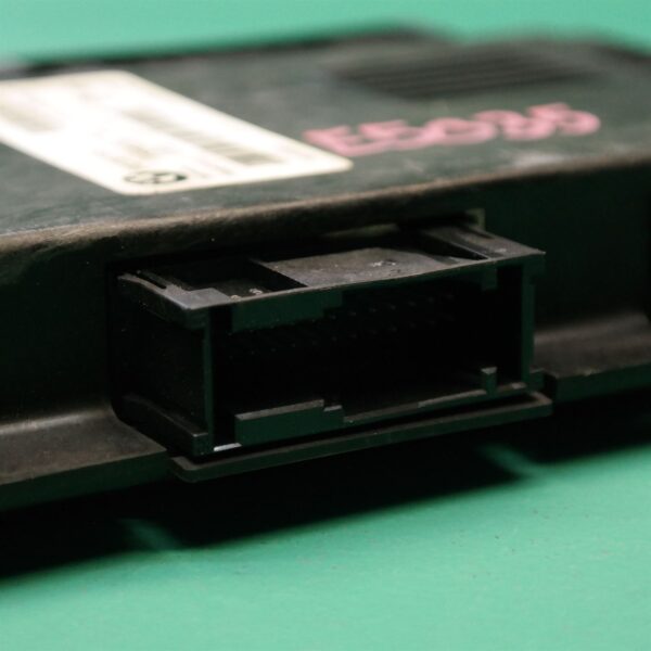 SAMSUNG CSC ECU E87 # Footwell Module # P/N 9.269.815