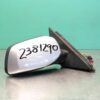 SAMSUNG CSC RIGHT DOOR MIRROR E60 (522) *51-07*