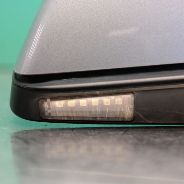 SAMSUNG CSC RIGHT DOOR MIRROR E60 (522) *51-07*