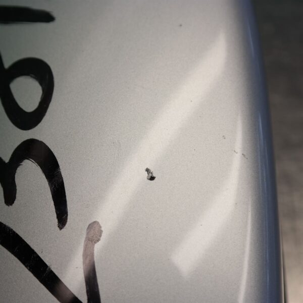 SAMSUNG CSC RIGHT DOOR MIRROR E60 (522) *51-07*