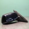 RIGHT DOOR MIRROR E60 (522) *51-07*