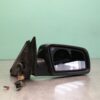 RIGHT DOOR MIRROR E60 (522) *51-07*