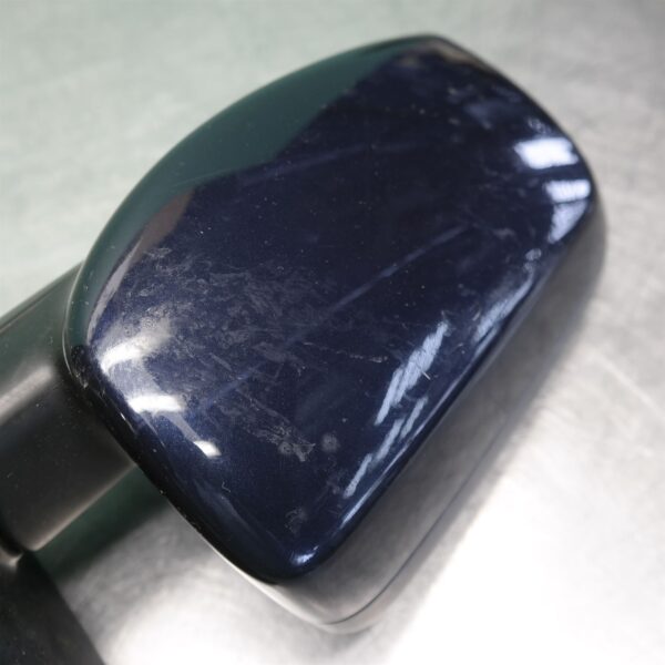 RIGHT DOOR MIRROR E60 (522) *51-07*