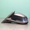 SAMSUNG CSC LEFT DOOR MIRROR F30 (093) *51-07*