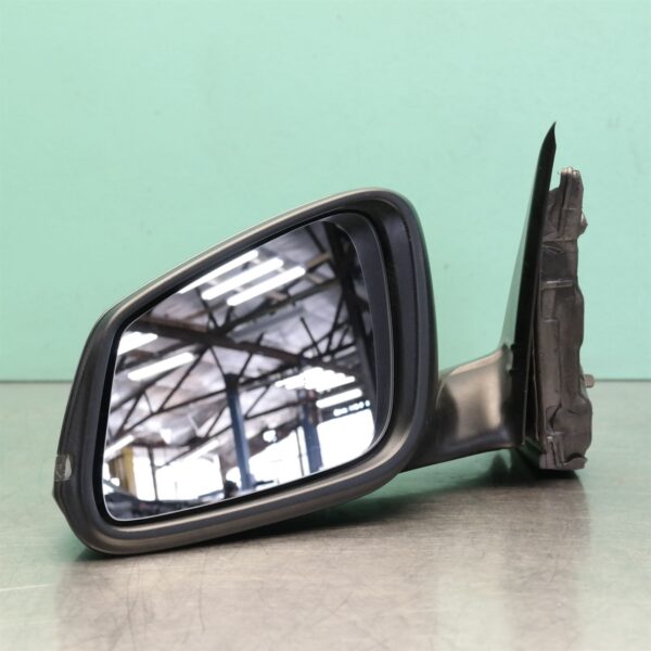 SAMSUNG CSC LEFT DOOR MIRROR F30 (093) *51-07*